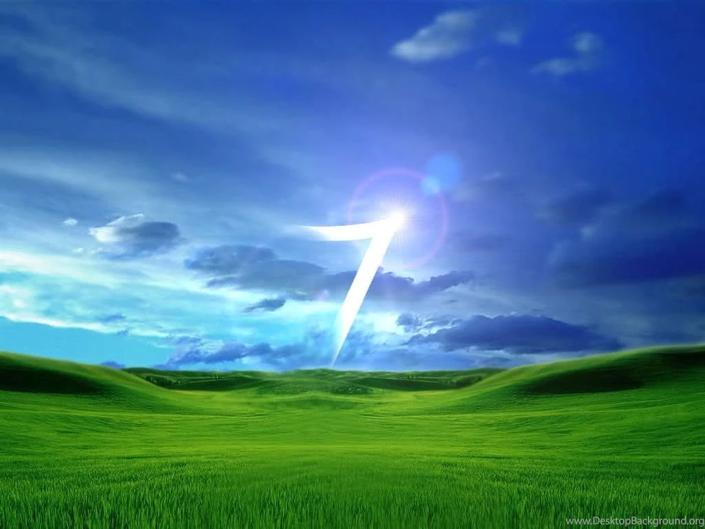 Custom Windows 7 Wallpapers   Page 43   Windows 7 Help Forums