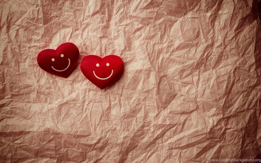 Download Hd Love Wallpapers