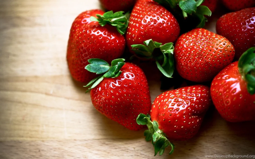 15 Outstanding HD Fruit Wallpapers HDWallSource.com