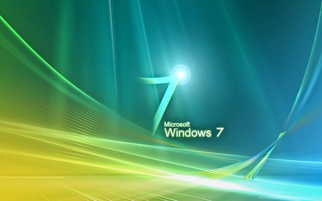 Custom Windows 7 Wallpapers Page 43 Windows 7 Help Forums