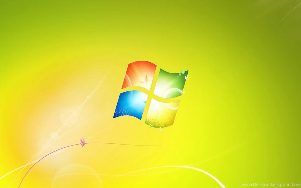 Browsing Wallpapers On DeviantArt