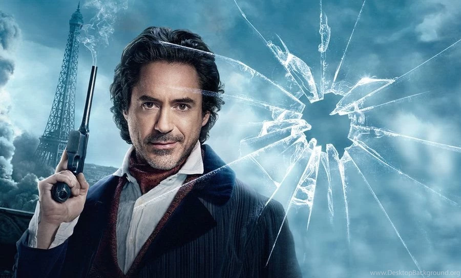 Cool sherlock holmes wallpaper by nightmagican.jpg