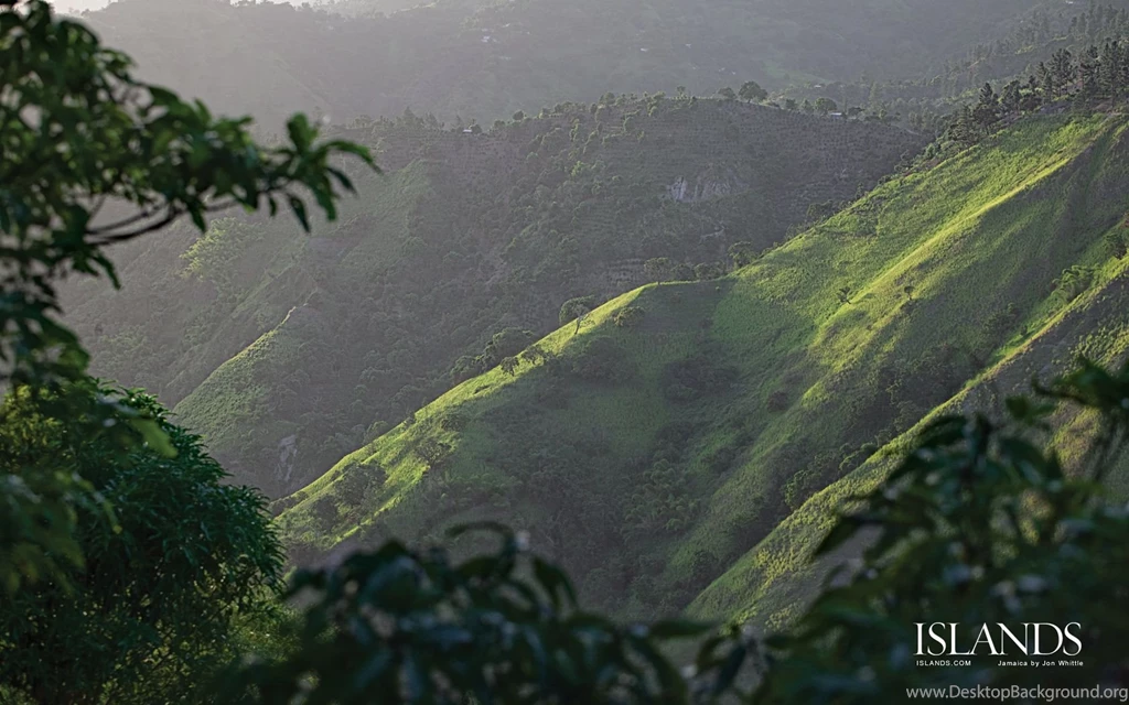 Jamaica Wallpapers 28770