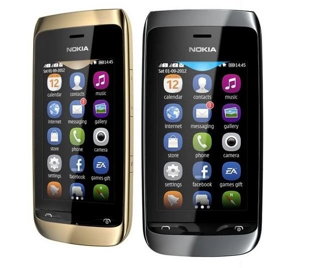 Phone Wallpapers Icon Backgrounds Cases Wallpapers Hd Logo Call ...