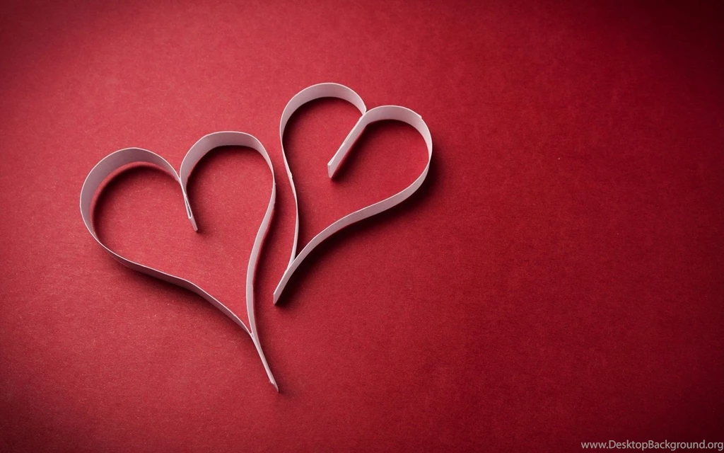 Love Hearts Hd Images 6 Free Hd Wallpapers   Hdlovewall.com