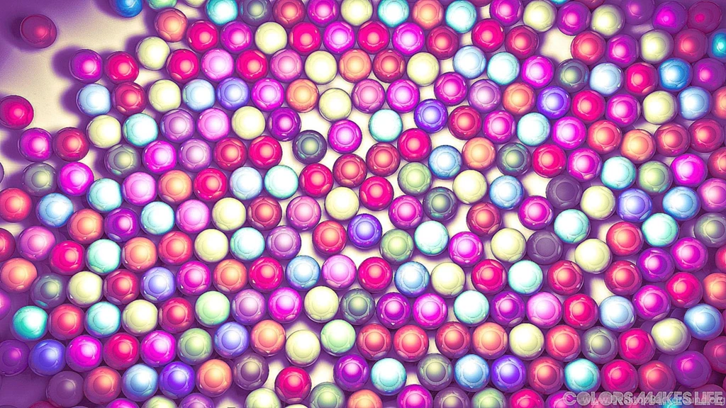 Top_10_mobile_wallpapers_4.jpg Desktop Background