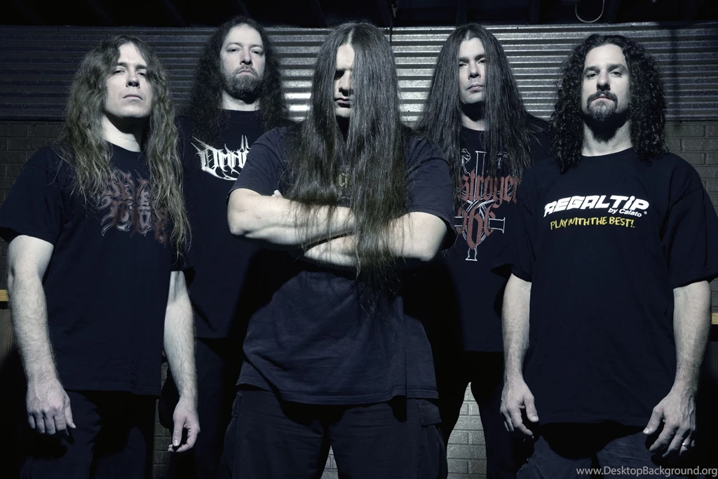 1000x1000px Cannibal Corpse 232.88 KB