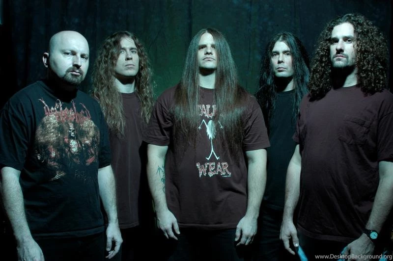 1000x1000px Cannibal Corpse 232.88 KB