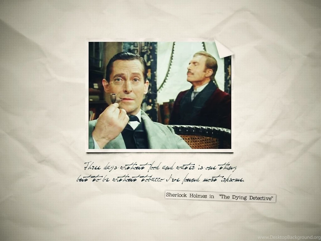 Download BBC Sherlock Wallpapers 1280x800