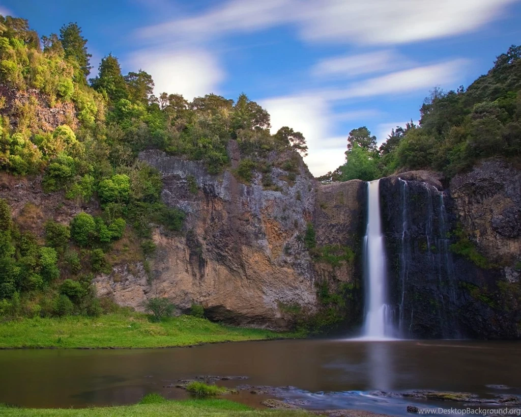 Top 33 Most Beautiful And Dreamy Places Wallpapers In HD