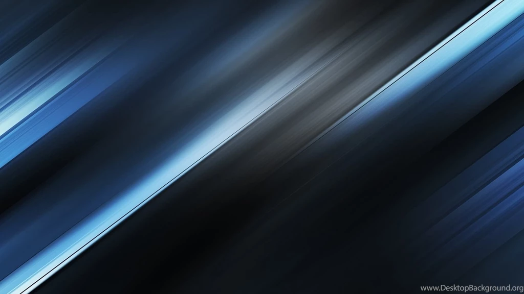 Cool Blue Abstract Backgrounds Wallpapers Default Resolution ...