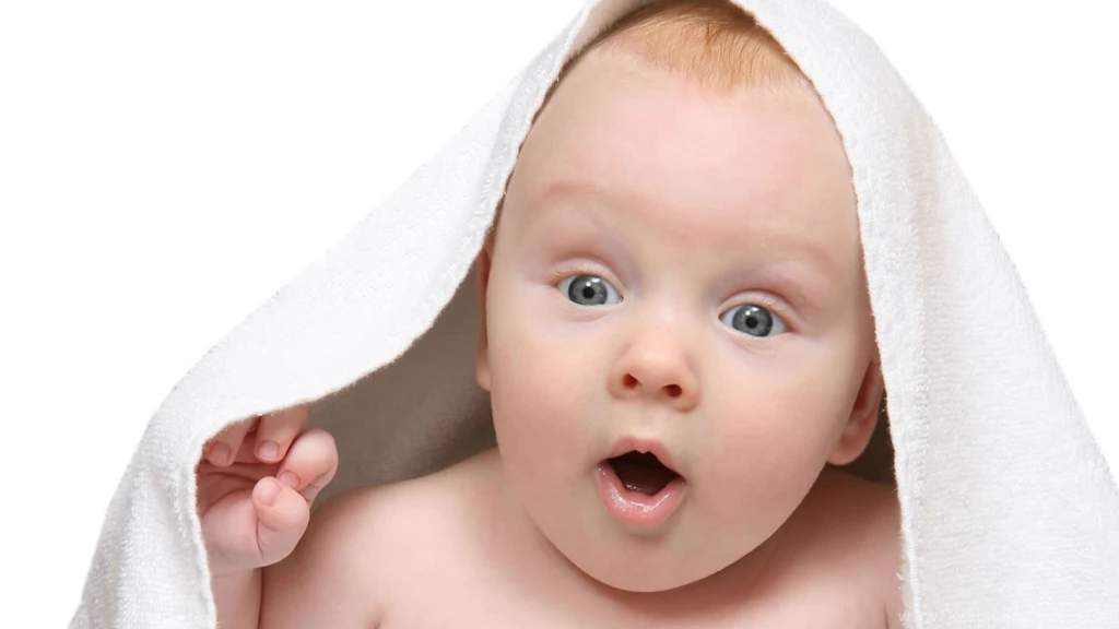 Baby Wallpapers HD CuteWallpaper.org