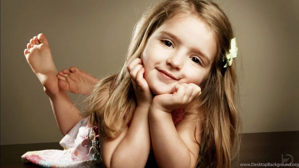 Cute babies hd wallpapers.jpg