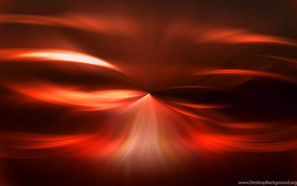 Cool Desktop Backgrounds Wallpapers And Images, New Wallpapers