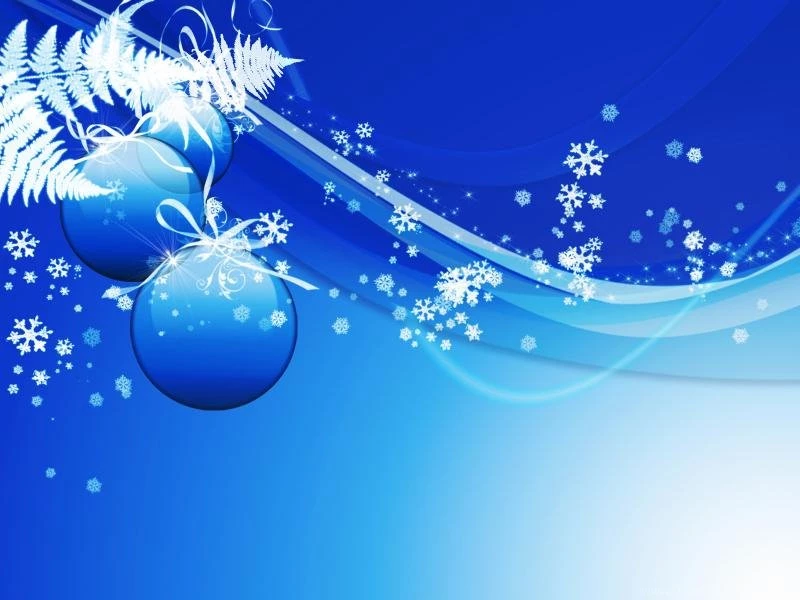 Free Christmas Wallpapers Download