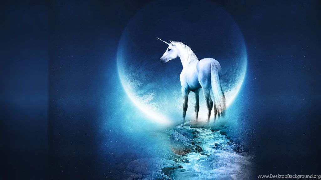 Really Cool Wallpapers Free Wallpapers Cave