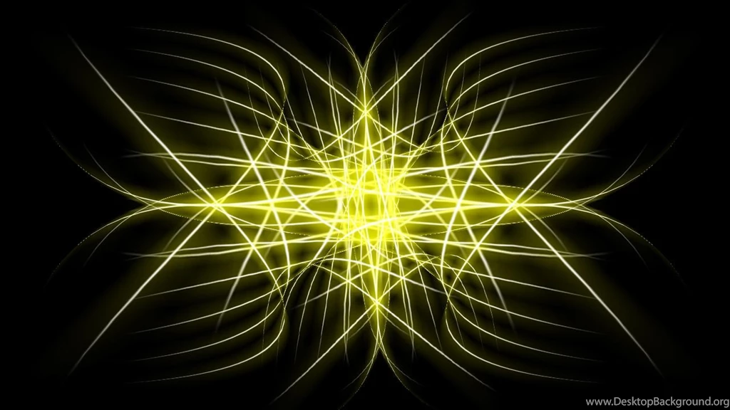 Uncategorized Archives