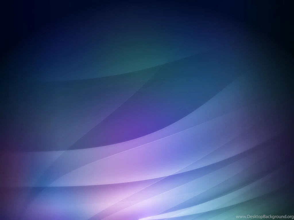 Background Images For Web Pages HD Wallpapers Pretty