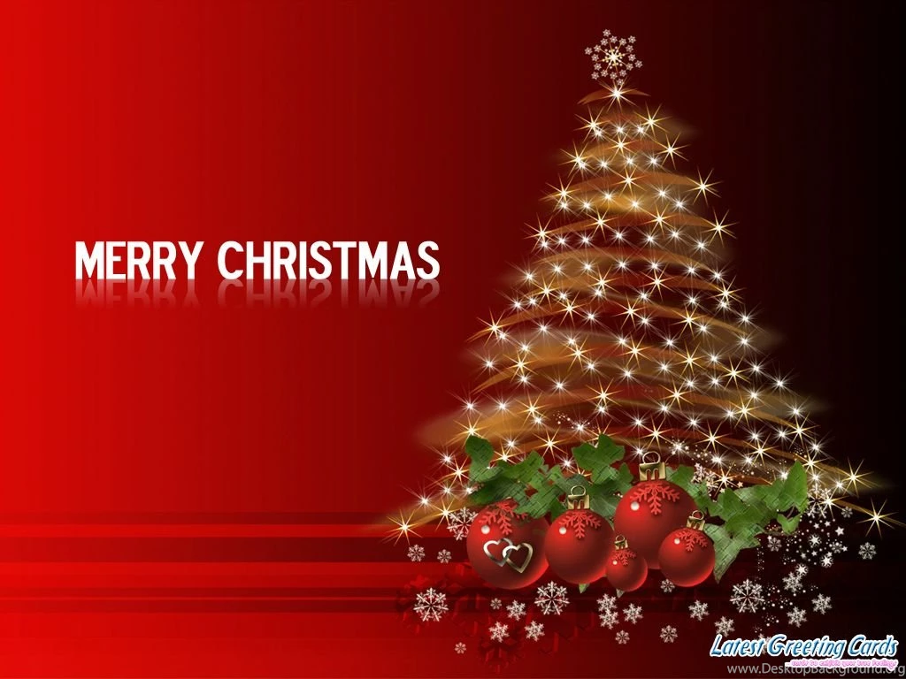 Christmas Wallpapers Free Download All Wallpapers New