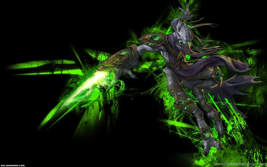 Cool Free Wallpapers