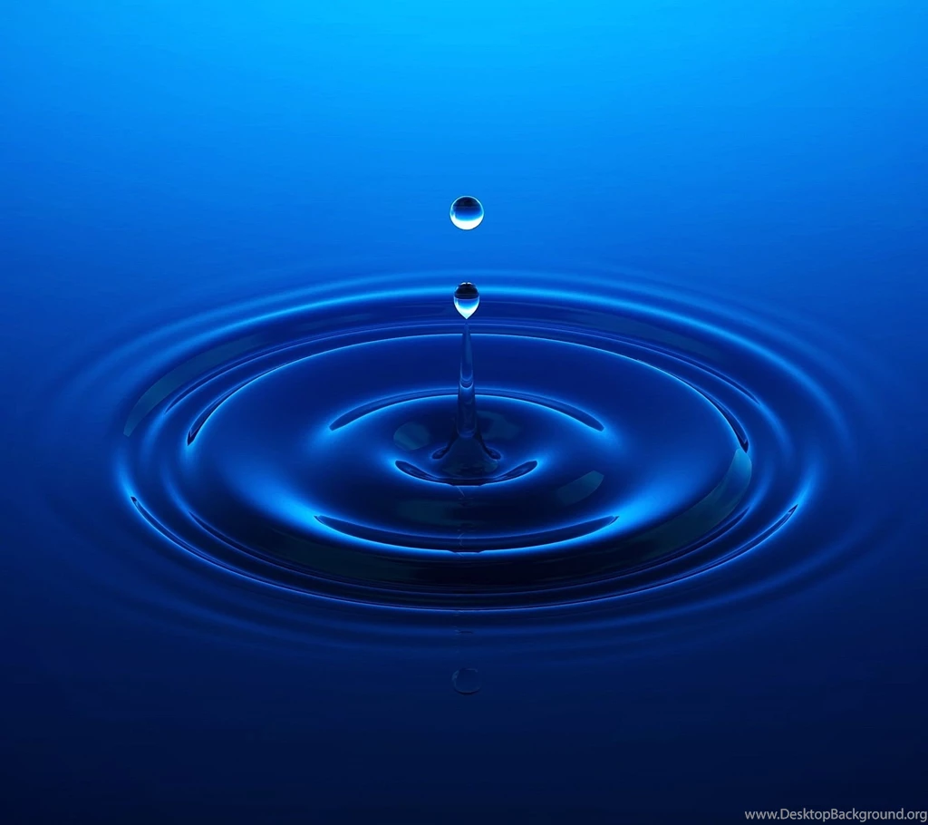 2560x1920px Water Drop Free Download Wallpapers Hd