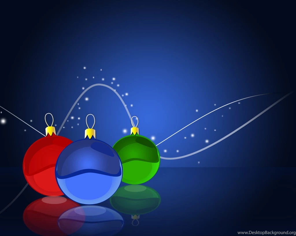 Christmas Wallpaper Backgrounds, Free Christmas Wallpapers ...