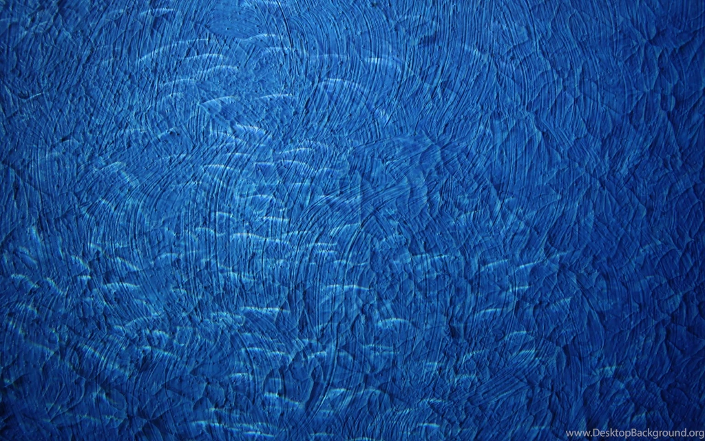 15 Excellent HD Texture Wallpapers HDWallSource.com
