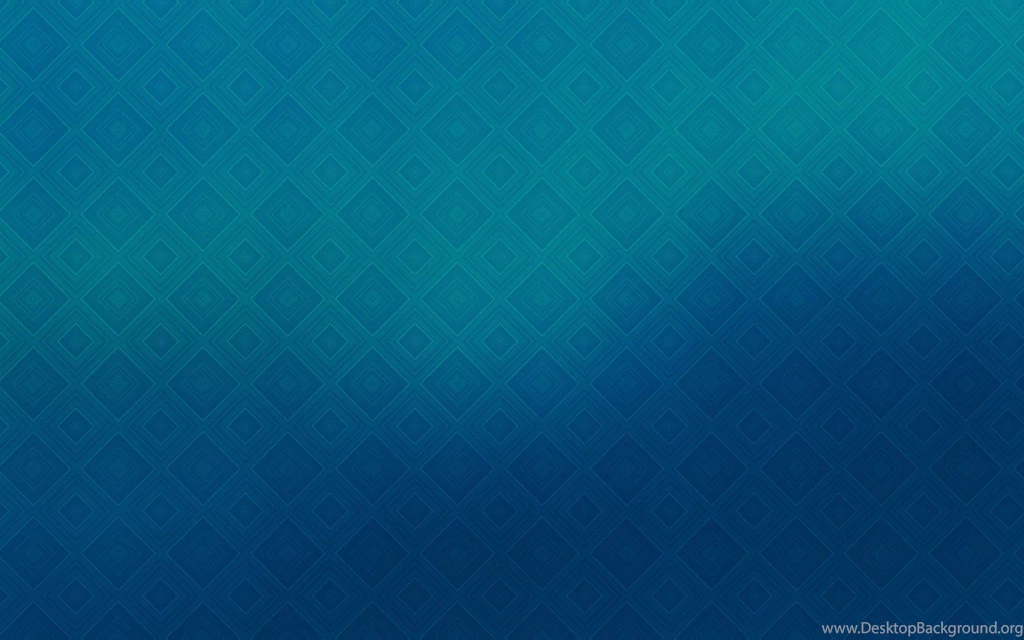 Blue Wallpapers Texture Wallpapers