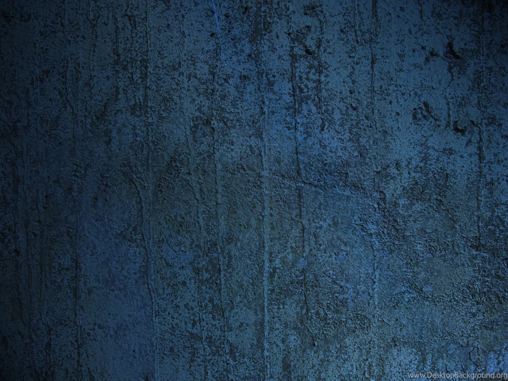 Pictures > Blue Textured Backgrounds