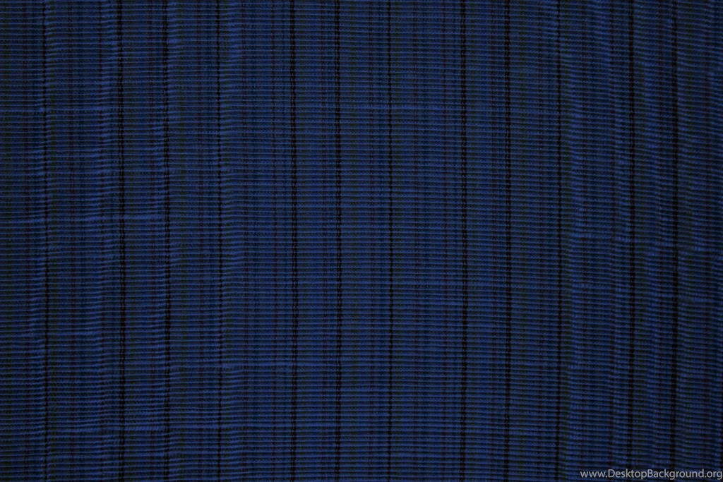 Navy Blue Wallpapers 2015 Grasscloth Wallpapers