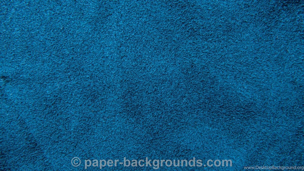 Paper Backgrounds