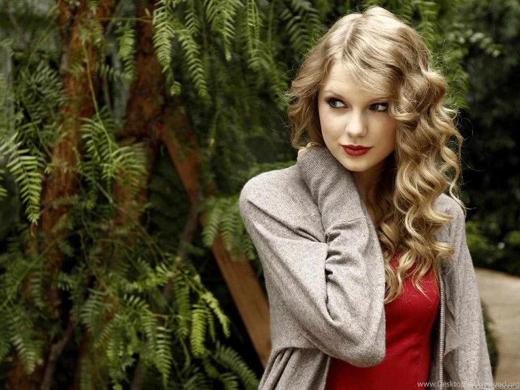 Taylor Swift Beaufitul Wallpapers Wallshub