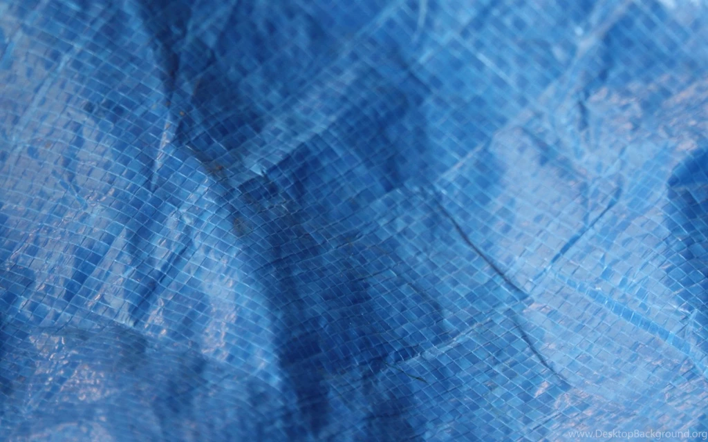 Blue Textured Wallpapers 2015 Grasscloth Wallpapers