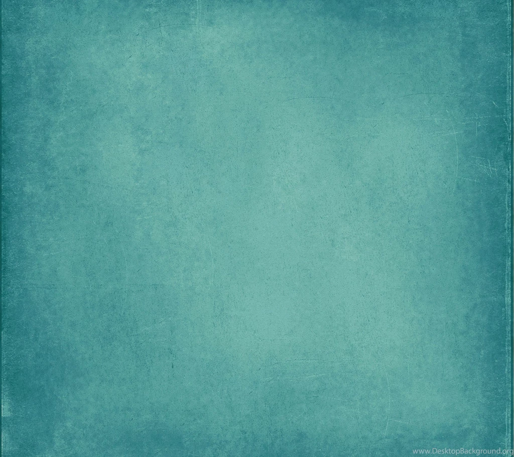 Texture Mobile Wallpapers