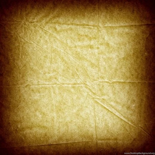80+ Creative Paper Backgrounds Collection