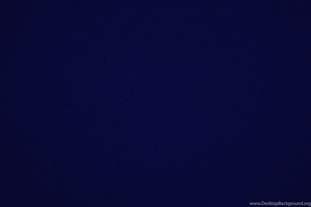 Dark Blue Wallpapers Best Car 2015