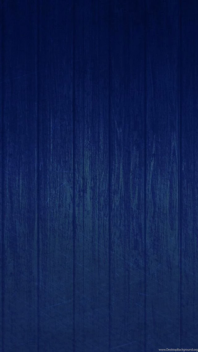 Blue Textured iPhone 5s Wallpapers Download