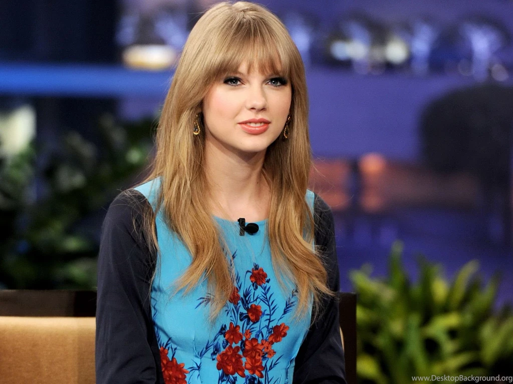Taylor Swift 1.jpg