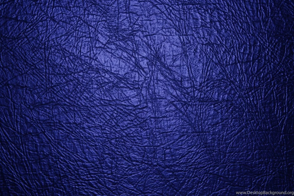 Texture Wallpapers For Home 2015 Grasscloth Wallpapers