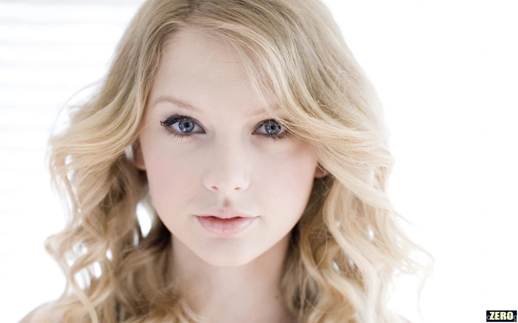 763 Taylor Swift HD Wallpapers