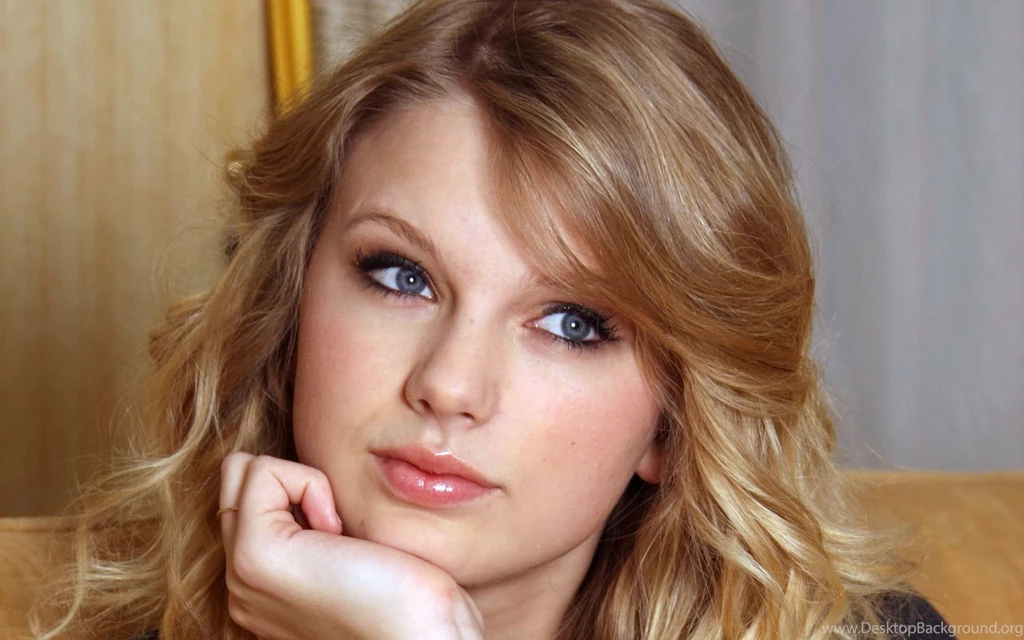 Taylor Swift Wallpapers