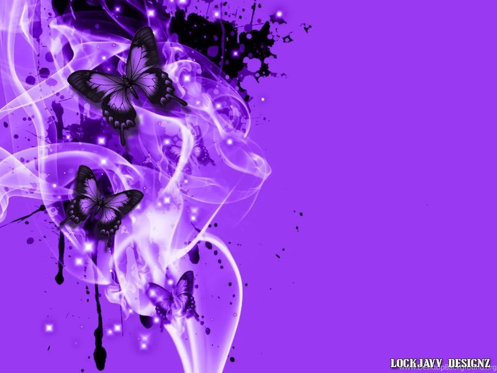 Butterfly Wallpaper Backgrounds HD Wallpapers Pretty