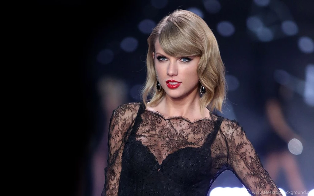 Taylor Swift 2015 Hot Wallpaper.jpg