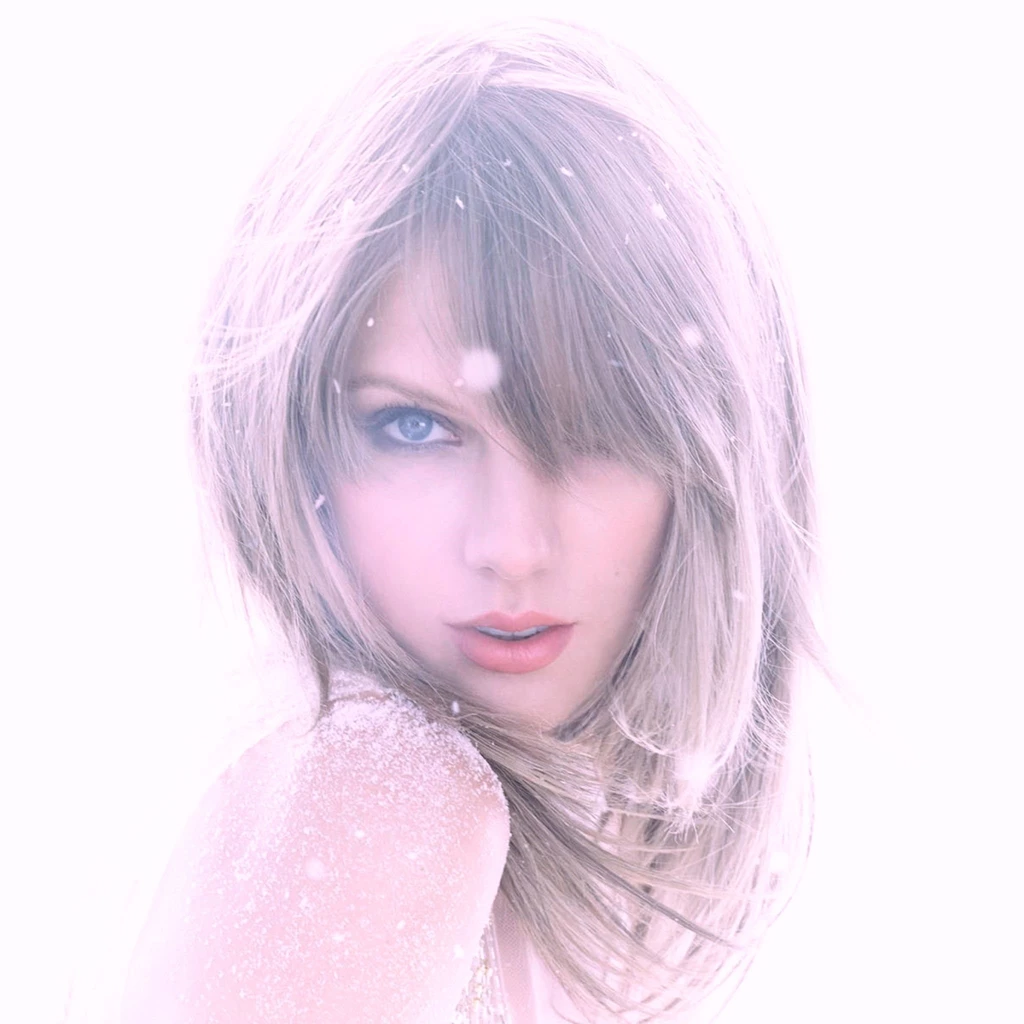 Page 2: New iPad Air, 4, 3, iPad Mini Retina Taylor Swift ...