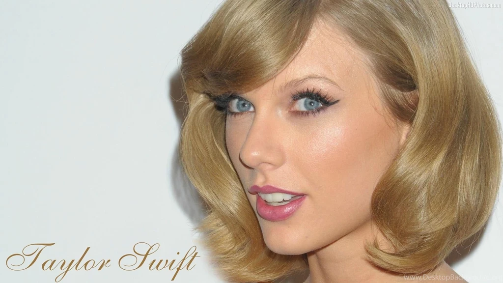 Taylor Swift 2015 Photos.jpg