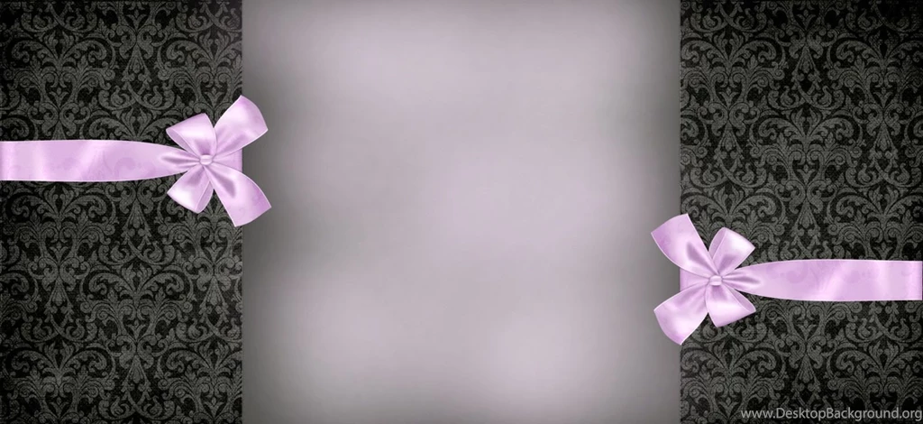 Sass & Class *backgrounds*