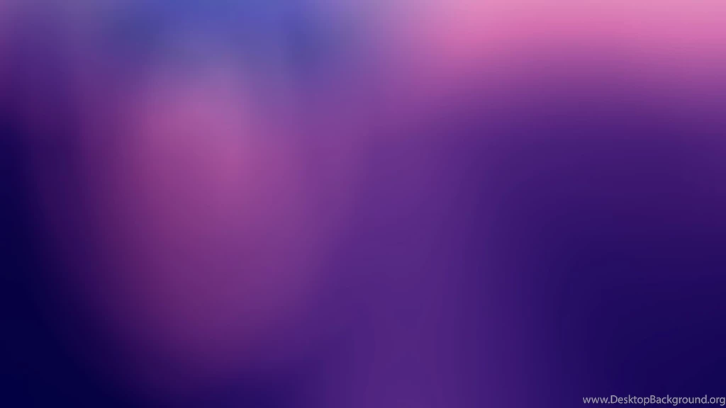 15 Stunning HD Purple Wallpapers HDWallSource.com