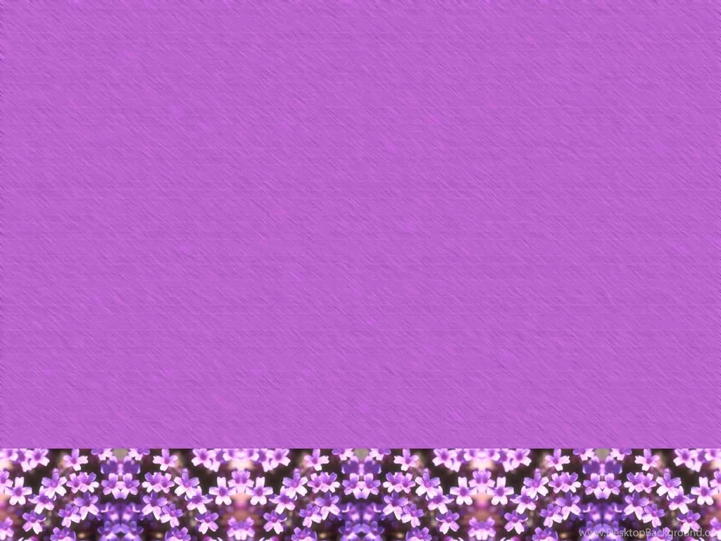 Free Twinkle Stars Purple Backgrounds For PowerPoint Border And ...