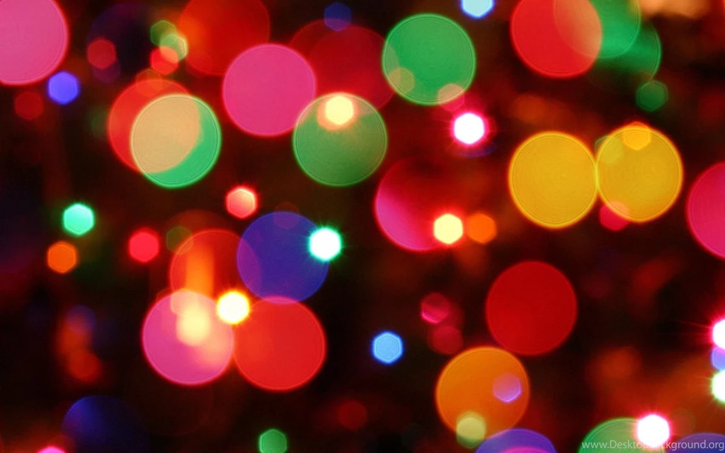 Cool Wallpapers For Teenagers 20494 Download Free Hd Desktop