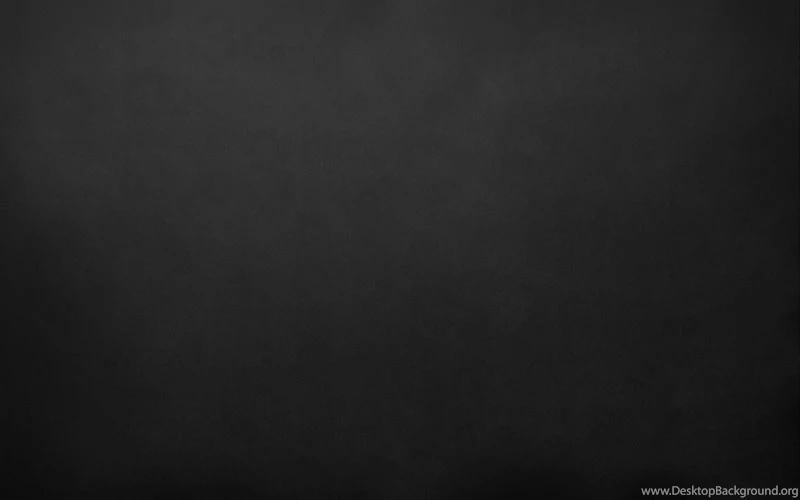 FREE Backgrounds 1 By 3ric Design On DeviantArt
